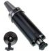 Trzpień frezarski fi 27 mm L160 BT40 MAS 403-BT AD+B