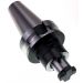 Trzpień frezarski zabierakowy fi 22 mm L55 BT40 MAS 403-BT