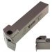 Nóż do rowkowania MBC LKT K-R 2525 3C 300-500 MGMN 300