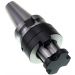 Trzpień frezarski zabierakowy fi 40 mm L60 BT40 MAS 403-BT AD+B