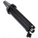 Trzpień frezarski zabierakowy fi 22 mm L200 SK40 DIN69871