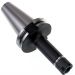 Oprawka zaciskowa do tulejek ER16 L100 mini SK40 DIN69871 AD+B