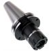 Oprawka zaciskowa do tulejek ER25 L70-M SK40 DIN69871 AD+B