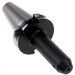 Oprawka zaciskowa weldon 6 mm L100 SK40 DIN69871 AD+B