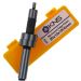 Centrownik analogowy 89x10x10(4)mm