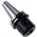 Oprawka zaciskowa weldon 25 mm L63 SK40 DIN69871 AD+B
