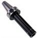 Oprawka zaciskowa  BT40-ER25 L160 mini AD+B