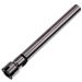 Oprawka cylindryczna C12-ER11M-100