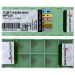 Płytki TCMT 110204 MV4 WPV20 Walte (10szt)