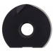 P3208 8mm R4