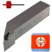 Nóż tokarski Akko SVJCR 3232 P16 VCMT 1604..
