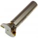 Frez jaskółczy ogon 50 60* DCMT 11 TCK250 Teknik