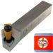 Nóż tokarski Akko TCLNR 2525 M16