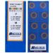 Winstar RDMT 1204MOT CX32HS (10szt.)