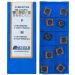 Winstar SCMX 09T304-SM CX32HS (10szt.)