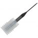 Frez Winstar 1,0mm R0,5 D4 Lr: 1,0mm Ls:16,0mm Lc:50,0mm