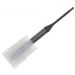 Frez Winstar 1,5mm R0,75 D4 Lr: 1,5mm Ls:16,0mm Lc:50,0mm