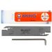 Listwa Akko AKL-I-32-4 pod DGN 4