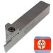 Nóż tokarski Akko ADKT K-R 2525-3 T22