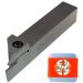 Nóż tokarski Akko ADKT I-R 2525-3 T22