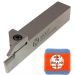 Nóż tokarski Akko ADKT I-R 2525-5 T25