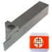 Nóż tokarski Akko ADKT 123-R 2525-3 T22