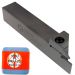Nóż tokarski Akko ADKT I-L 2525-3 T22