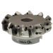 Gowica frezarska MBC EM45 D100x10 A32 SNMX 1206