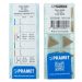 Pramet TPUN 160308 M8330 (10szt.)