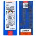 Korloy APMT 1604PDER-Q PC5300 (10szt.)