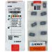 Korloy APMT 1135PDR-K KF5900 (10szt.)
