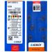 Korloy APMT 1135PDR-Q PC5300 (10szt.)