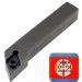 Nóż tokarski Akko SDJCR 1212 F11 DCMT 11T3