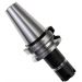 Oprawka zaciskowa BT30 ER16M-70 AD