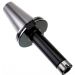 Oprawka zaciskowa do tulejek ER25 MINI L160 SK50 DIN69871
