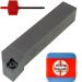 Nóż tokarski Akko SCLCR 2525 M12 CCMT 1204