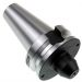 Oprawka zaciskowa Weldon 6 mm BT40 L50 MAS 403-BT AD+B
