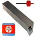 Nóż tokarski Akko SDHCL 2525 M11 DCMT 11T3..