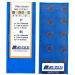 Płytki Winstar TPMX 100408 SG-CX33UX zm. 3PKT (10szt.)