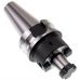 Trzpień frezarski zabierakowy fi 16 mm L40 BT30 MAS 403-BT AD+B