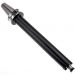 Trzpień frezarski zabierakowy fi 16 mm L300 BT40 MAS 403-BT