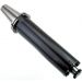 Trzpień frezarski zabierakowy fi 32 mm L300 SK50 DIN69871 AD