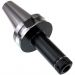 Oprawka zaciskowa BT50 L160 do tulejek ER25