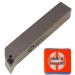 Nóż tokarski Akko SDHCR 1616 H07 DCMT 0702..