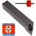 Nóż tokarski Akko SDJCL 1616 H11 DCMT 11T3