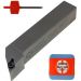 Nóż tokarski Akko SDJCR 2525 M11 DCMT 11T3