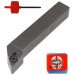 Nóż tokarski Akko SDJCR 1212 F07 DCMT 0702
