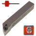 Nóż tokarski Akko SDJCR 1010 E07 DCMT 0702