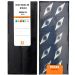 Koves VCGT 160404-HA KW20 H01 (10szt.)