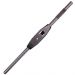 Pokrętło do gwintowników PBPc/m - nr 1 1/2 M3-M12 L205mm KNS